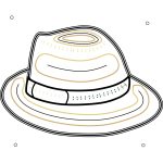 2011-SA-Technical-Paper_Finch_Freeform-Vector-Graphics-with-Controlled-Thin-Plate-Splines