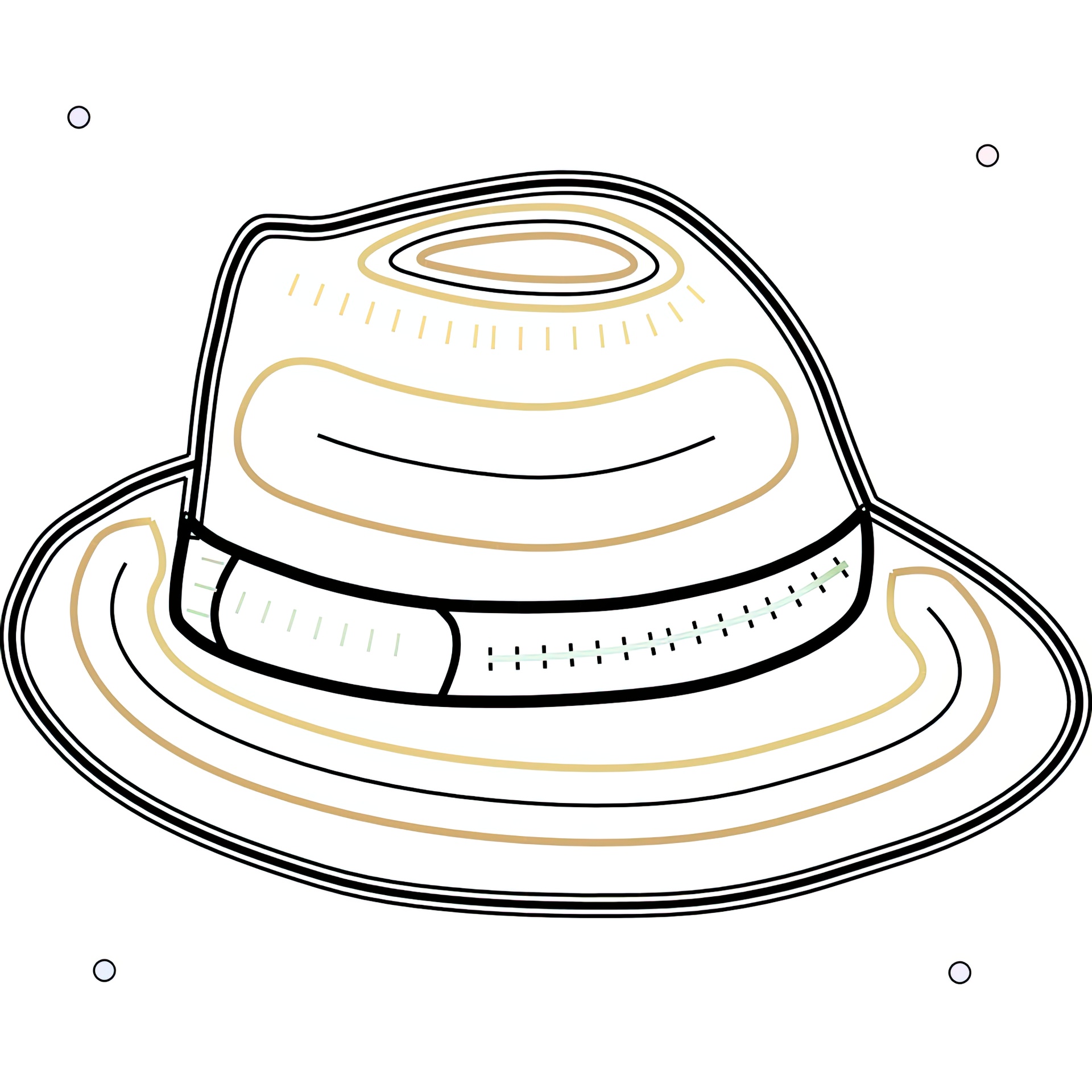 2011-SA-Technical-Paper_Finch_Freeform-Vector-Graphics-with-Controlled-Thin-Plate-Splines