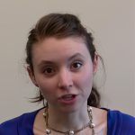 2011-SA-Technical-Paper_Fiss_Candid-Portrait-Selection-From-Video