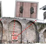 2011-SA-Technical-Paper_Fuhrmann_Fusion-of-Depth-Maps-with-Multiple-Scales