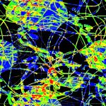 2011-SA-Technical-Paper_Garcia_Coherent-Parallel-Hashing