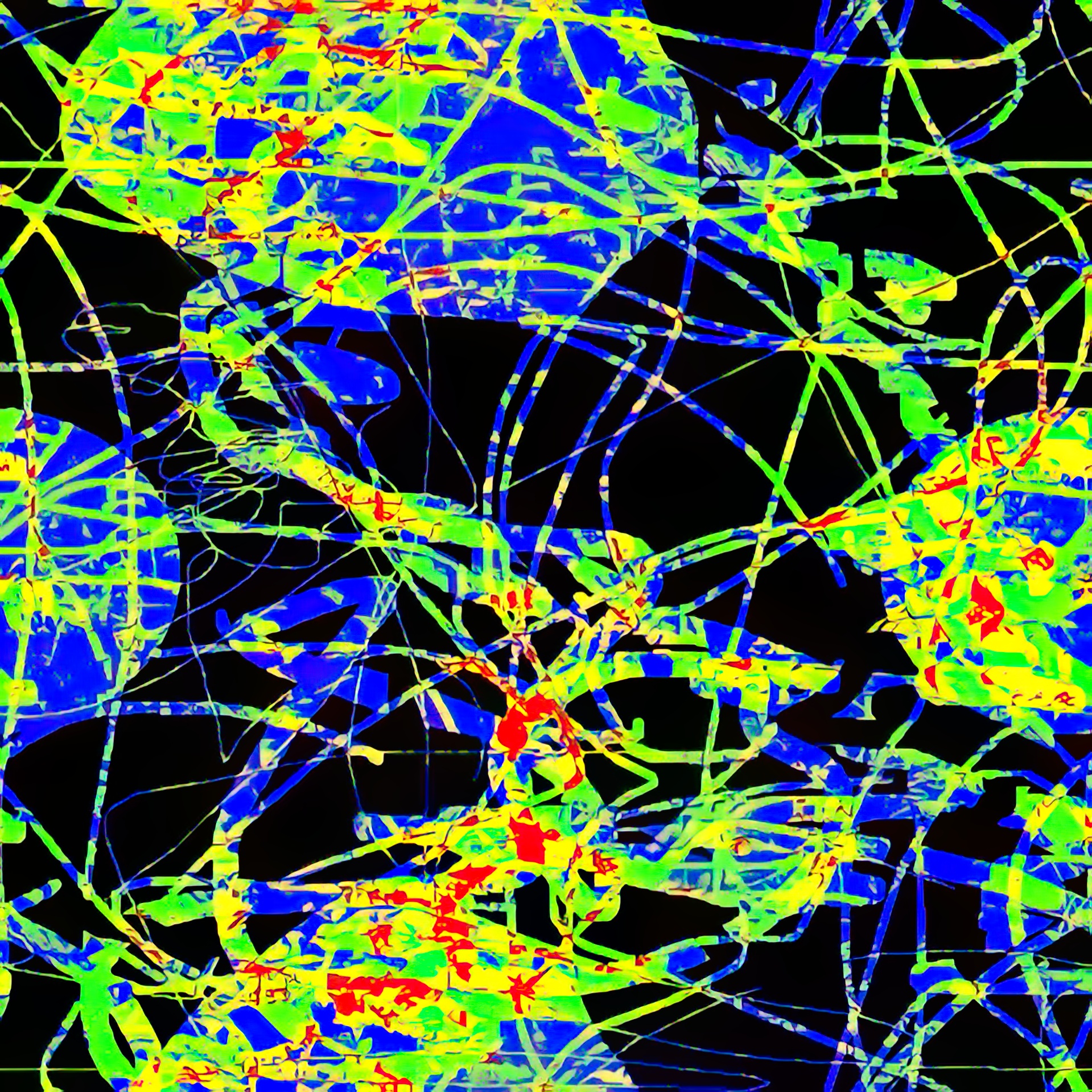 2011-SA-Technical-Paper_Garcia_Coherent-Parallel-Hashing