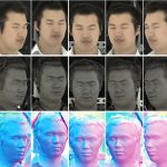 2011-SA-Technical-Paper_Ghosh_Multiview-Face-Capture-using-Polarized-Spherical-Gradient-Illumination