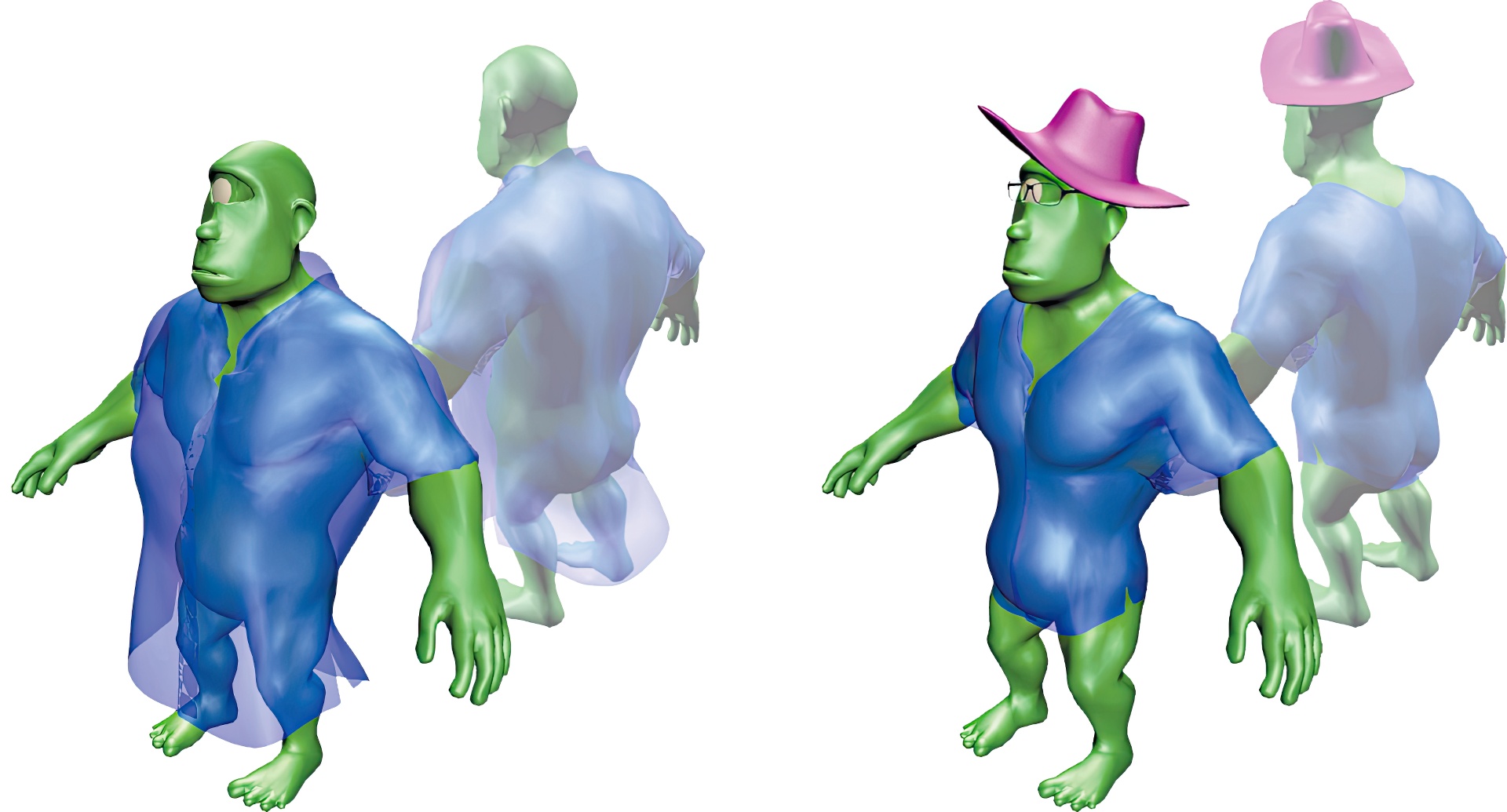 2011-SA-Technical-Paper_Harmon_Interference-Aware-Geometric-Modeling