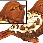 2011-SA-Technical-Paper_Holroyd_Computing-and-Fabricating-Multilayer-Models