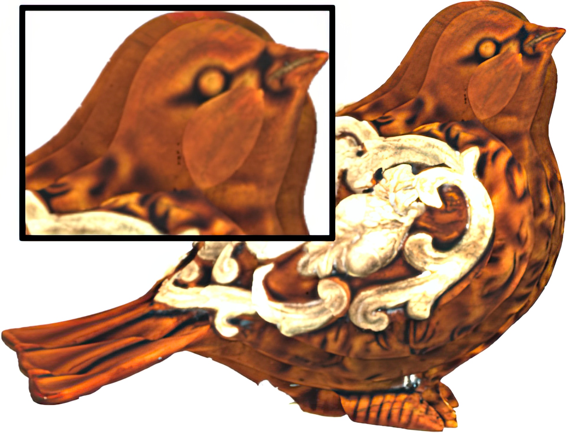2011-SA-Technical-Paper_Holroyd_Computing-and-Fabricating-Multilayer-Models