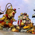 2011-SA-Technical-Paper_Hou_A-Shading-Reuse-Method-for-Effi-cient-Micropolygon-Ray-Tracing