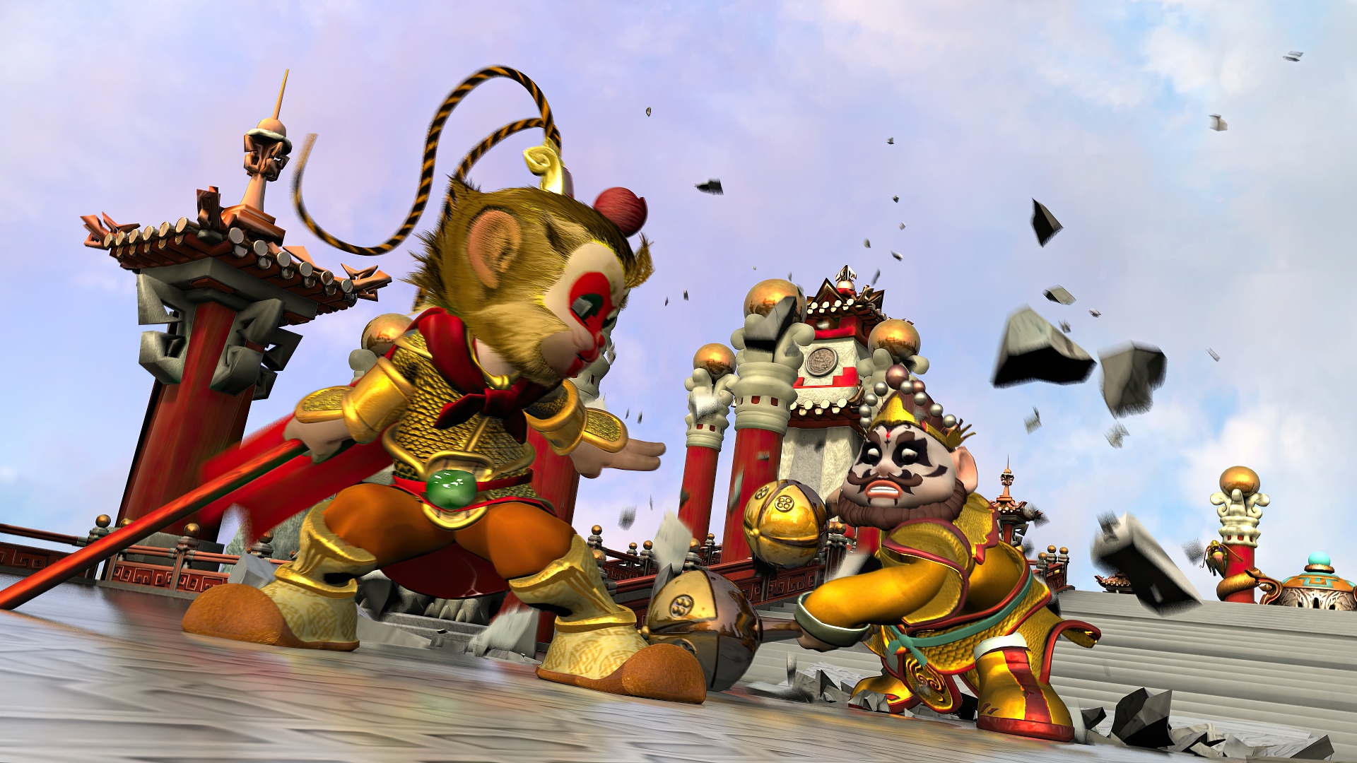 2011-SA-Technical-Paper_Hou_A-Shading-Reuse-Method-for-Effi-cient-Micropolygon-Ray-Tracing