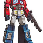 2011-SA-Technical-Paper_Huang_Arcimboldo-like-Collage-Using-Internet-Images