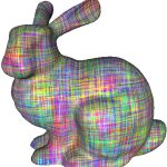 2011-SA-Technical-Paper_Huang_Boundary-Aligned-SmoothD-Cross-Frame-Field