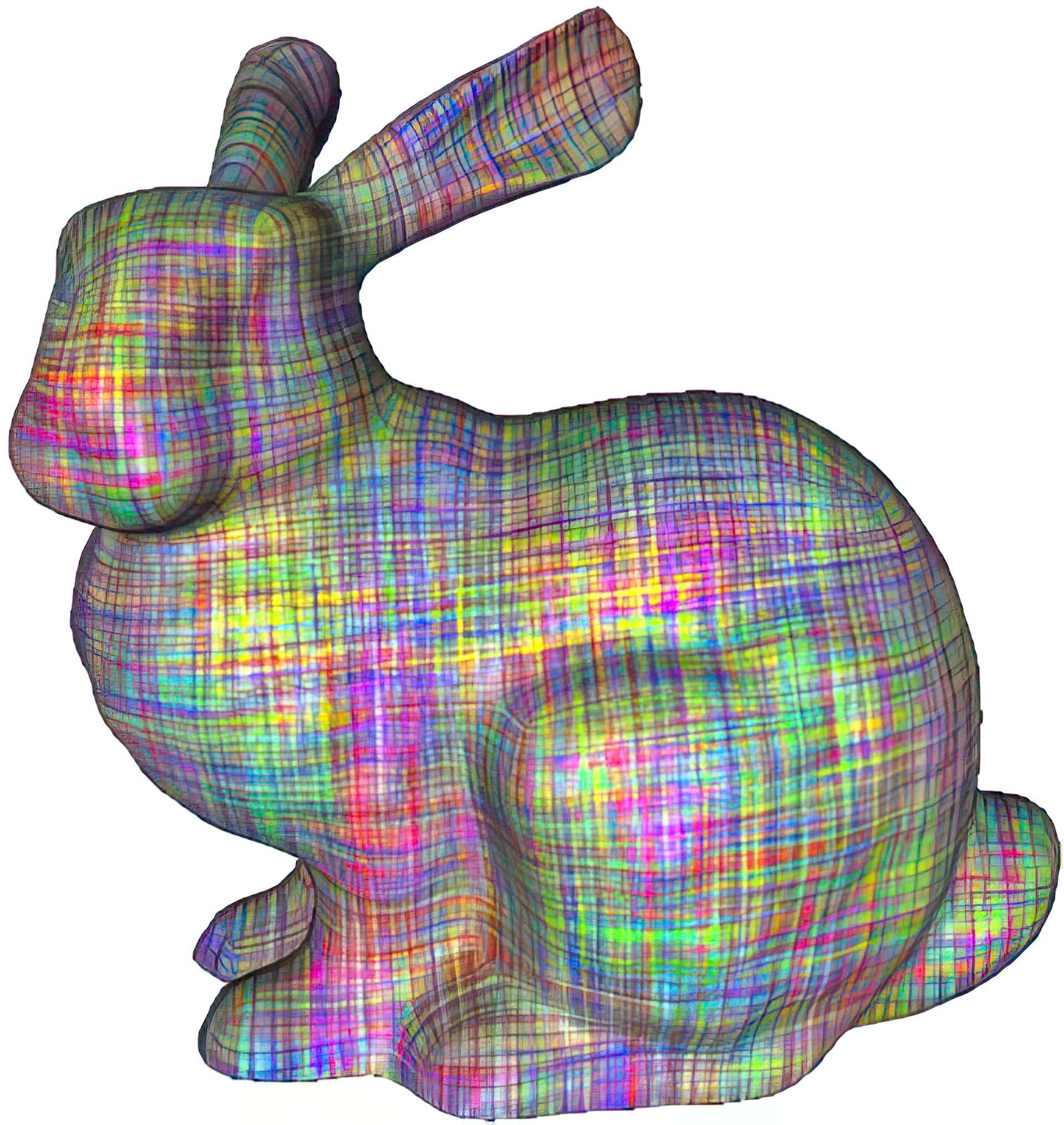 2011-SA-Technical-Paper_Huang_Boundary-Aligned-SmoothD-Cross-Frame-Field