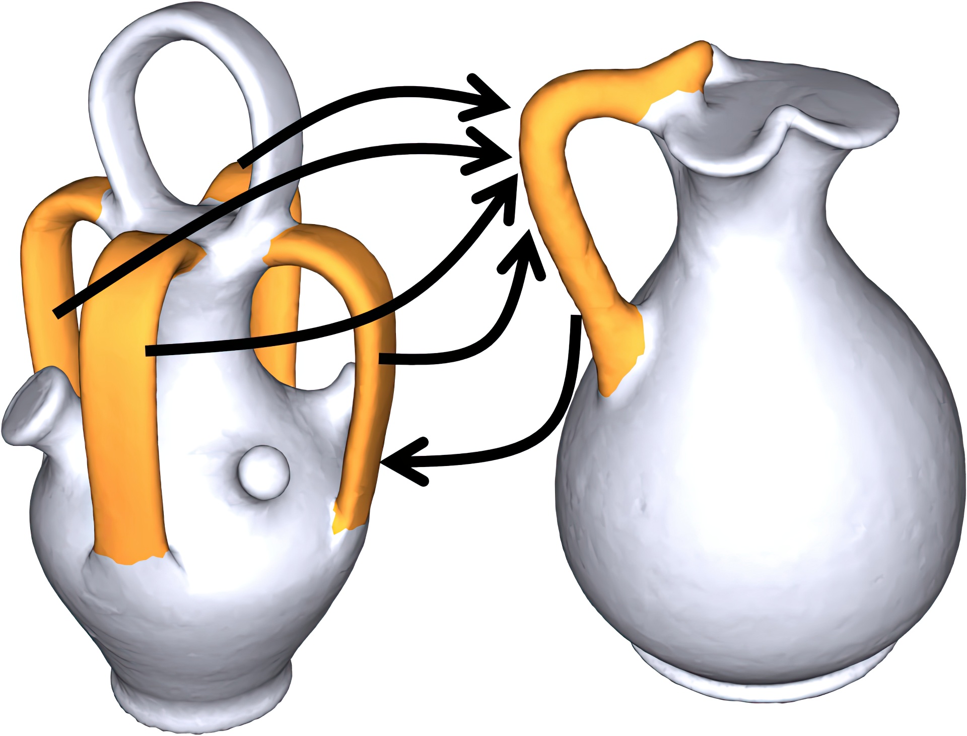 2011-SA-Technical-Paper_Huang_Joint-Shape-Segmentation-with-Linear-Programming