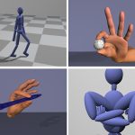 2011-SA-Technical-Paper_Jain_Controlling-Physics-Based-Characters-Using-Soft-Contacts