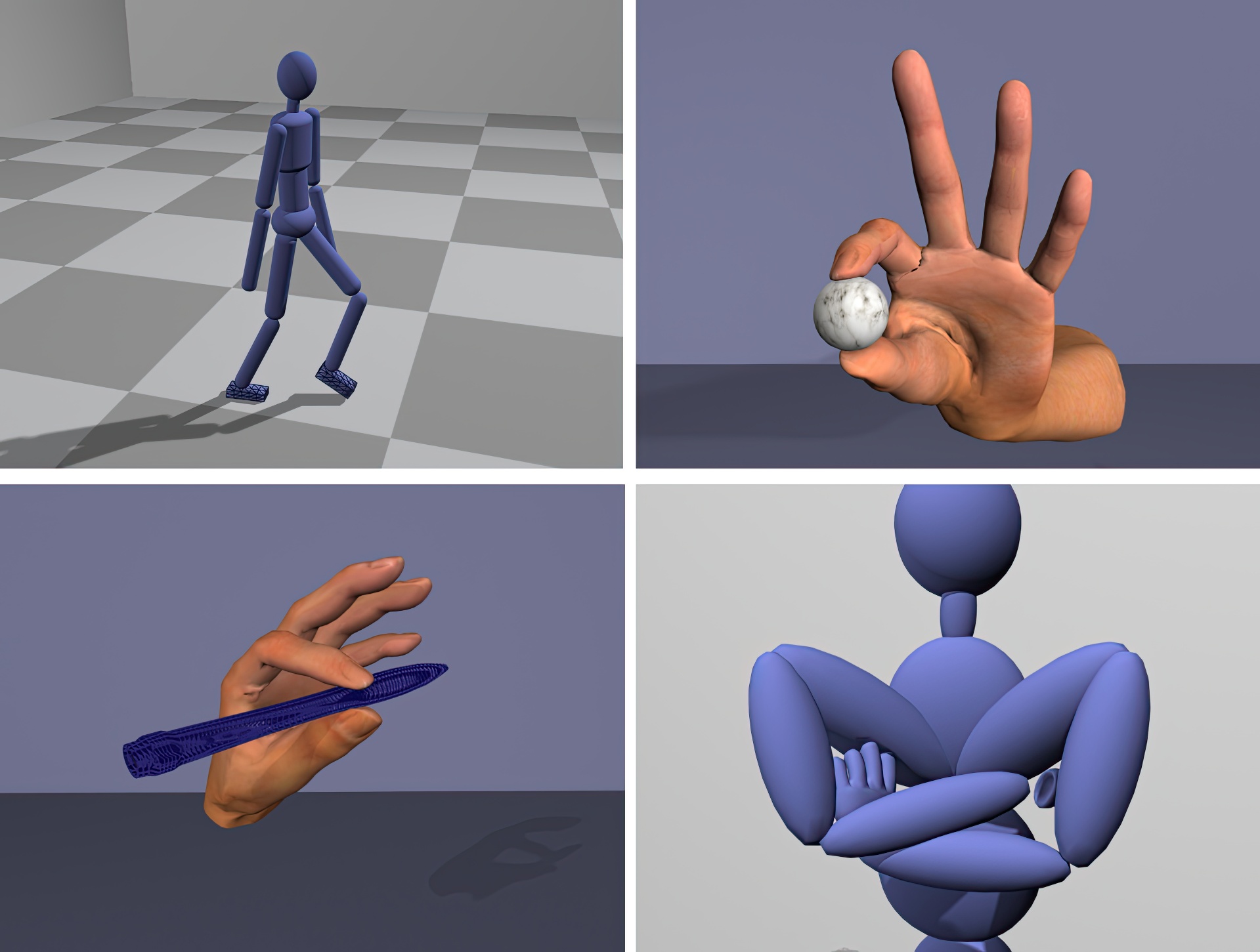 2011-SA-Technical-Paper_Jain_Controlling-Physics-Based-Characters-Using-Soft-Contacts