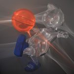 2011-SA-Technical-Paper_Jarosz_Progressive-Photon-Beams