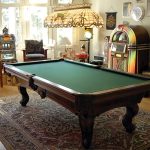 2011-SA-Technical-Paper_Karsch_Rendering-Synthetic-Objects-into-Legacy-Photographs