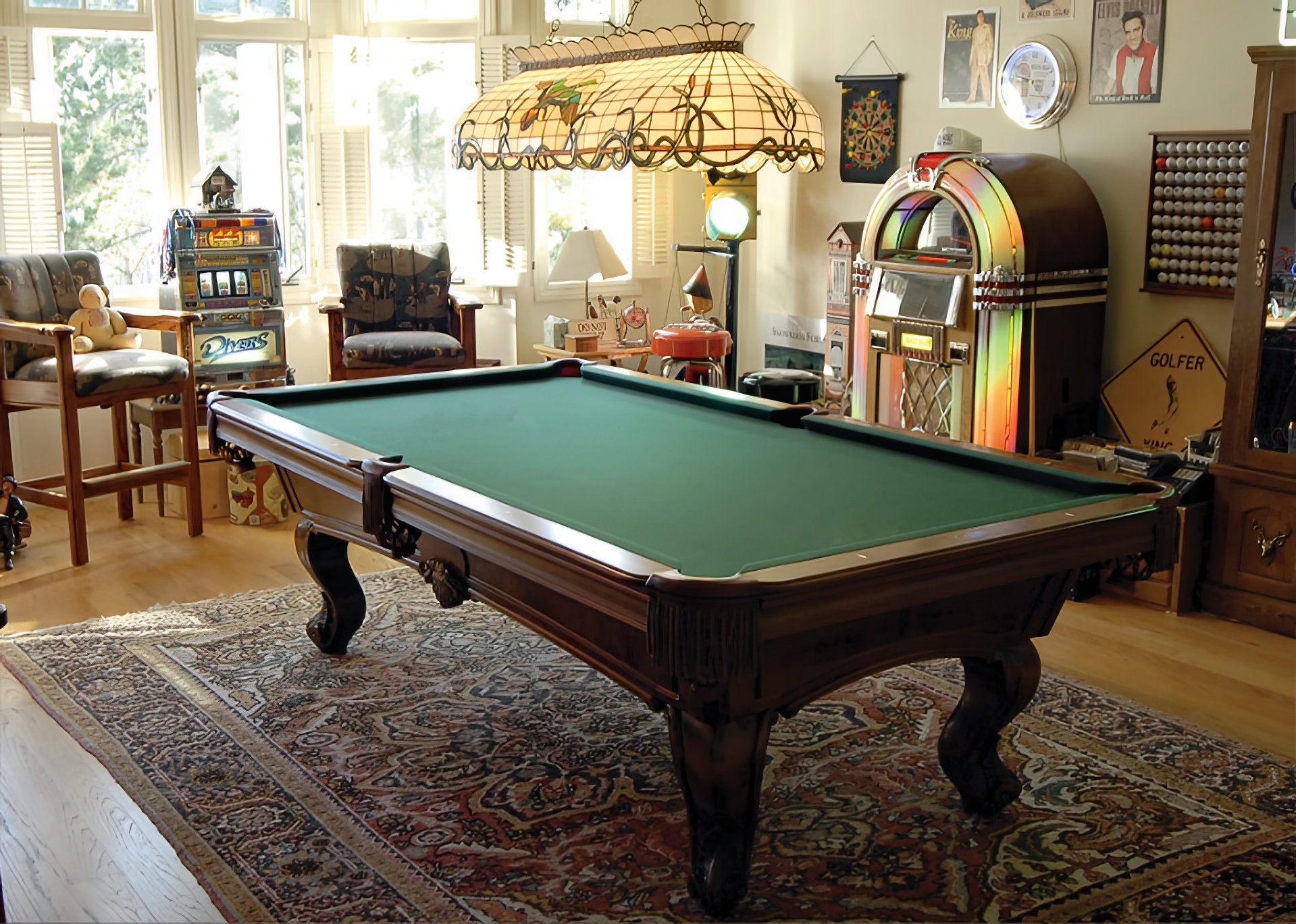 2011-SA-Technical-Paper_Karsch_Rendering-Synthetic-Objects-into-Legacy-Photographs