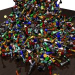 2011-SA-Technical-Paper_Kim_Coons-BVH-for-Freeform-Geometric-Models