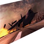 2011-SA-Technical-Paper_Kim_Multi-Perspective-Stereoscopy-from-Light-Fields