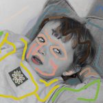 2011-SA-Technical-Paper_Krishnan_Multigrid-and-Multilevel-Preconditioners-for-Computational-Photography