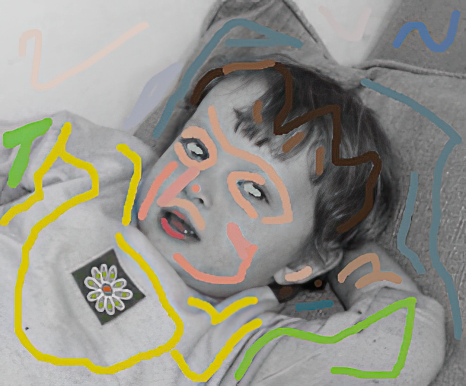 2011-SA-Technical-Paper_Krishnan_Multigrid-and-Multilevel-Preconditioners-for-Computational-Photography