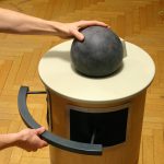 2011-SA-Technical-Paper_Kulik_C1x61