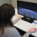 2011-SA-Technical-Paper_Kulpa_Imperceptible-Relaxation-of-Collision-Avoidance-Constraints-in-Virtual-Crowds