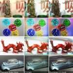 2011-SA-Technical-Paper_Lanman_Polarization-Fields