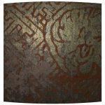 2011-SA-Technical-Paper_Lepage_Material-Matting