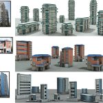 2011-SA-Technical-Paper_Lin_Structure-Preserving-Retargeting-of-IrregularD-Architecture