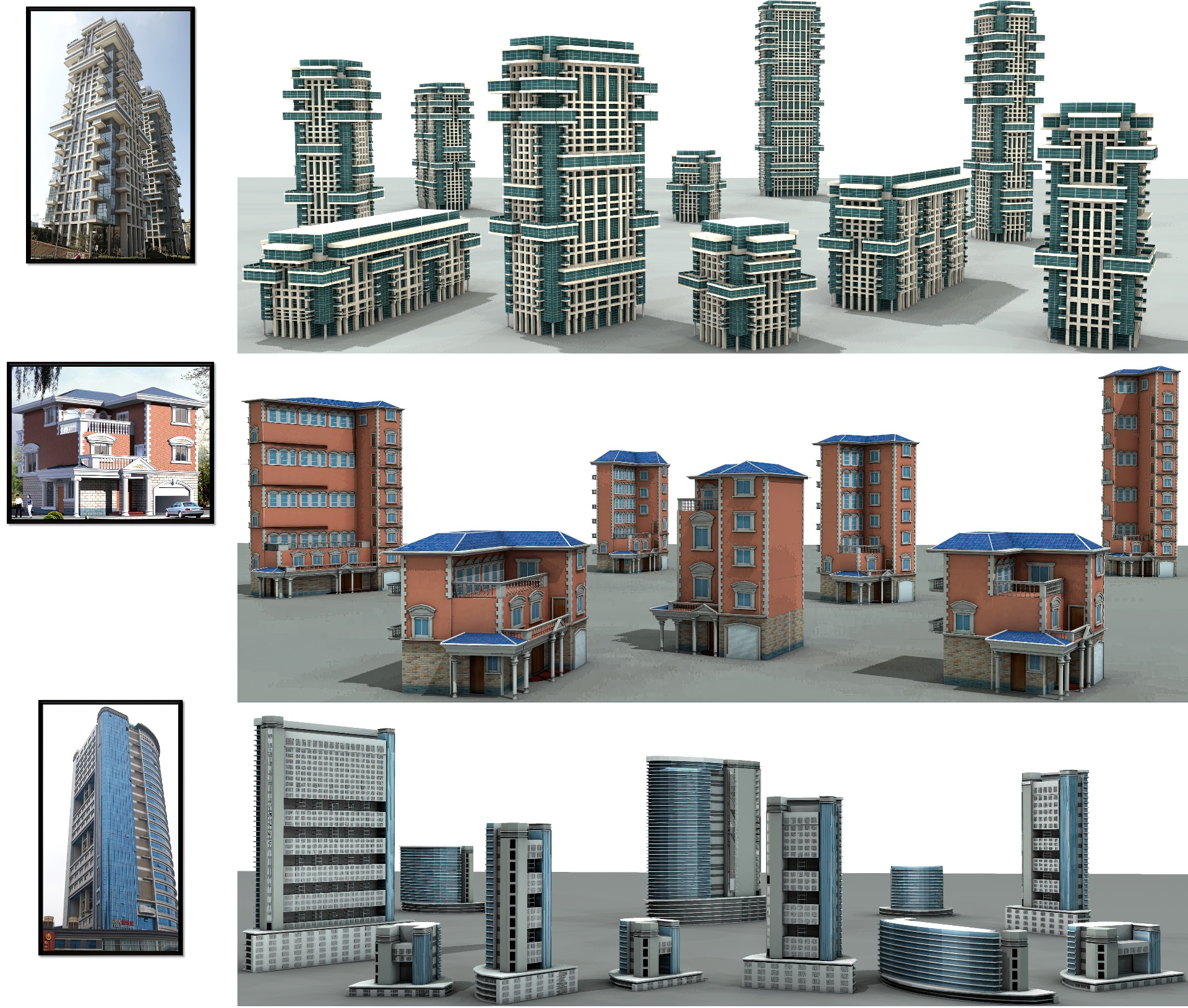 2011-SA-Technical-Paper_Lin_Structure-Preserving-Retargeting-of-IrregularD-Architecture