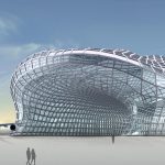 2011-SA-Technical-Paper_Liu_General-Planar-Quadrilateral-Mesh-Design-Using-Conjugate-Direction-Field