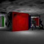 2011-SA-Technical-Paper_Loos_-Modular-Radiance-Transfer