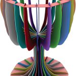 2011-SA-Technical-Paper_McCrae_Slices