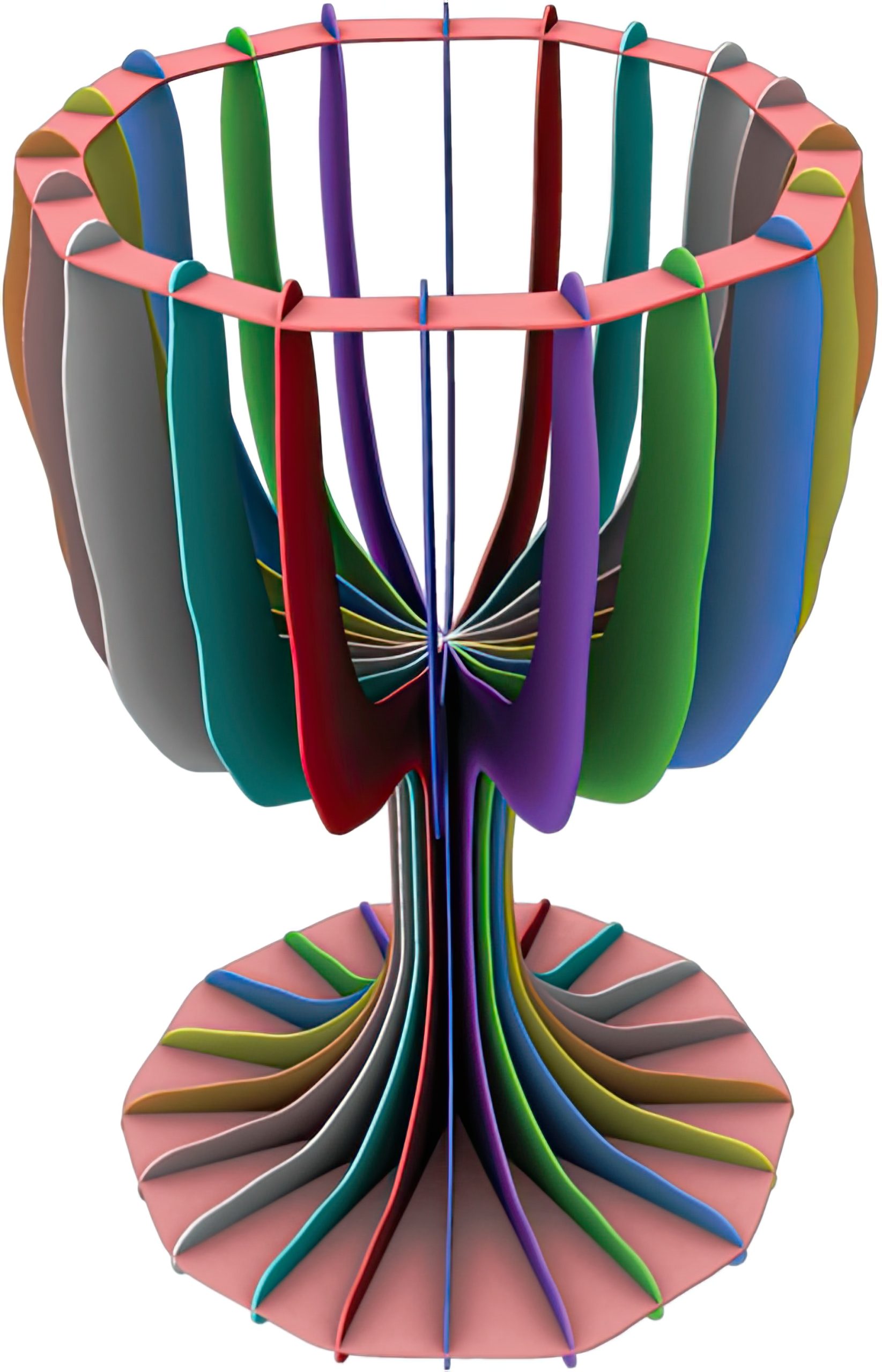 2011-SA-Technical-Paper_McCrae_Slices