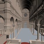 2011-SA-Technical-Paper_Nah_T-&-I-Engine