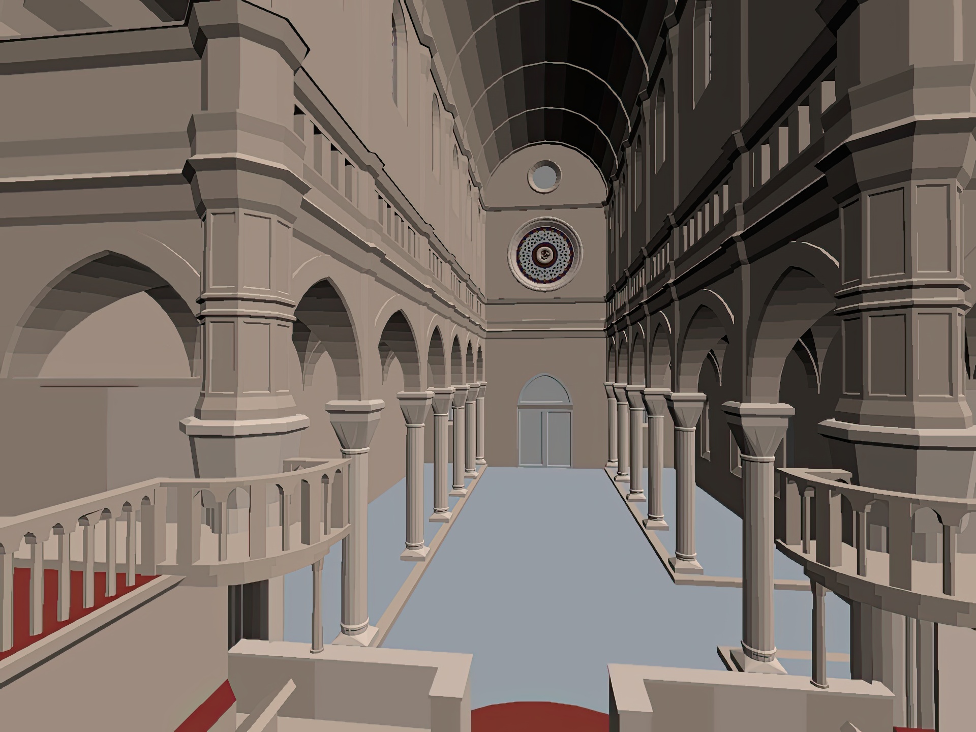 2011-SA-Technical-Paper_Nah_T-&-I-Engine