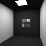 2011-SA-Technical-Paper_Naik_-Single-View-Reflectance-Capture-using-Multiplexed-Scattering-and-Time-of-flight-Imaging