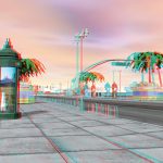 2011-SA-Technical-Paper_Oskam_OSCAM