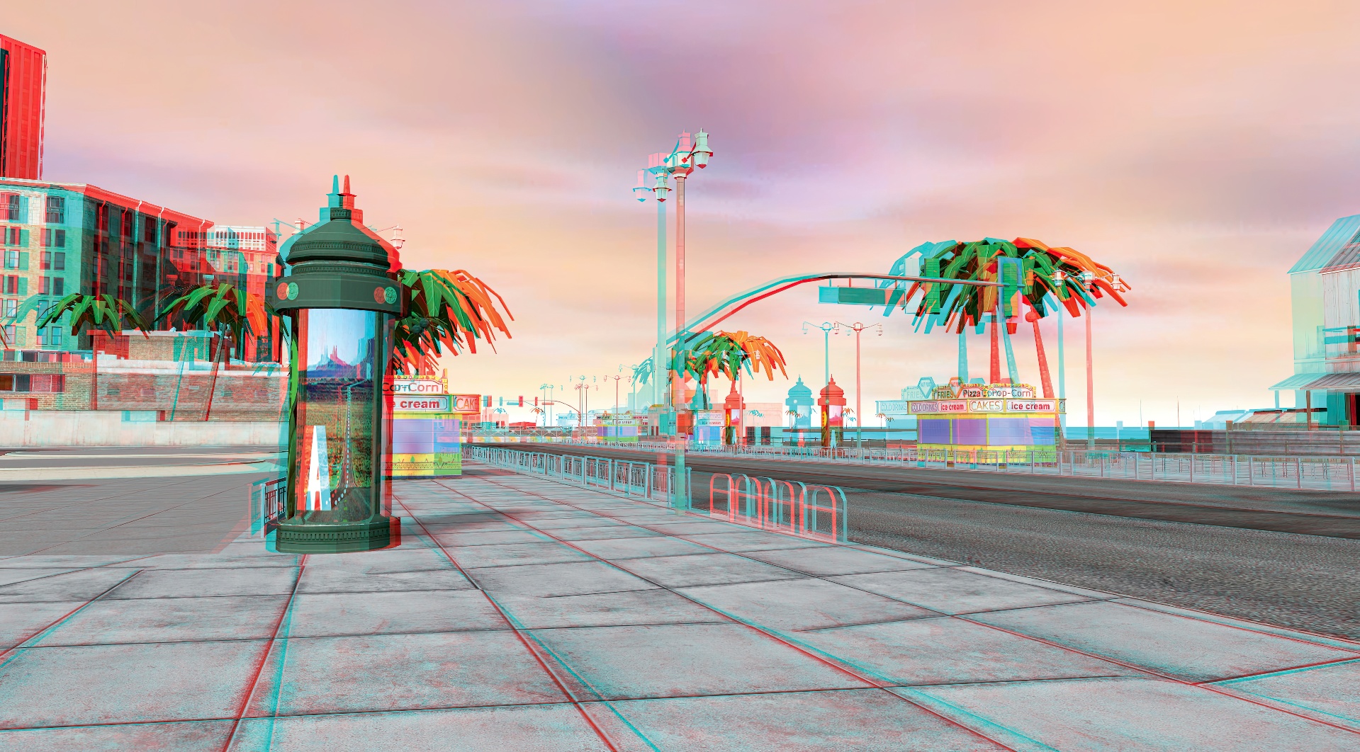 2011-SA-Technical-Paper_Oskam_OSCAM