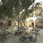 2011-SA-Technical-Paper_Ou_LightSlice