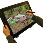 2011-SA-Technical-Paper_Paczkowski_InSitu