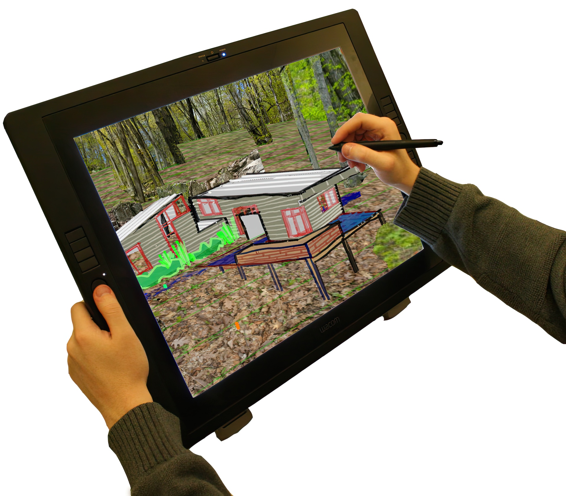 2011-SA-Technical-Paper_Paczkowski_InSitu