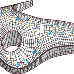 2011-SA-Technical-Paper_Peng_Connectivity-Editing-for-Quadrilateral-Meshes