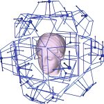 2011-SA-Technical-Paper_Pietroni_Global-Parametrization-of-Range-Image-Set