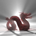 2011-SA-Technical-Paper_Rousselle_Adaptive-Sampling-and-Reconstruction-using-Greedy-Error-Minimization