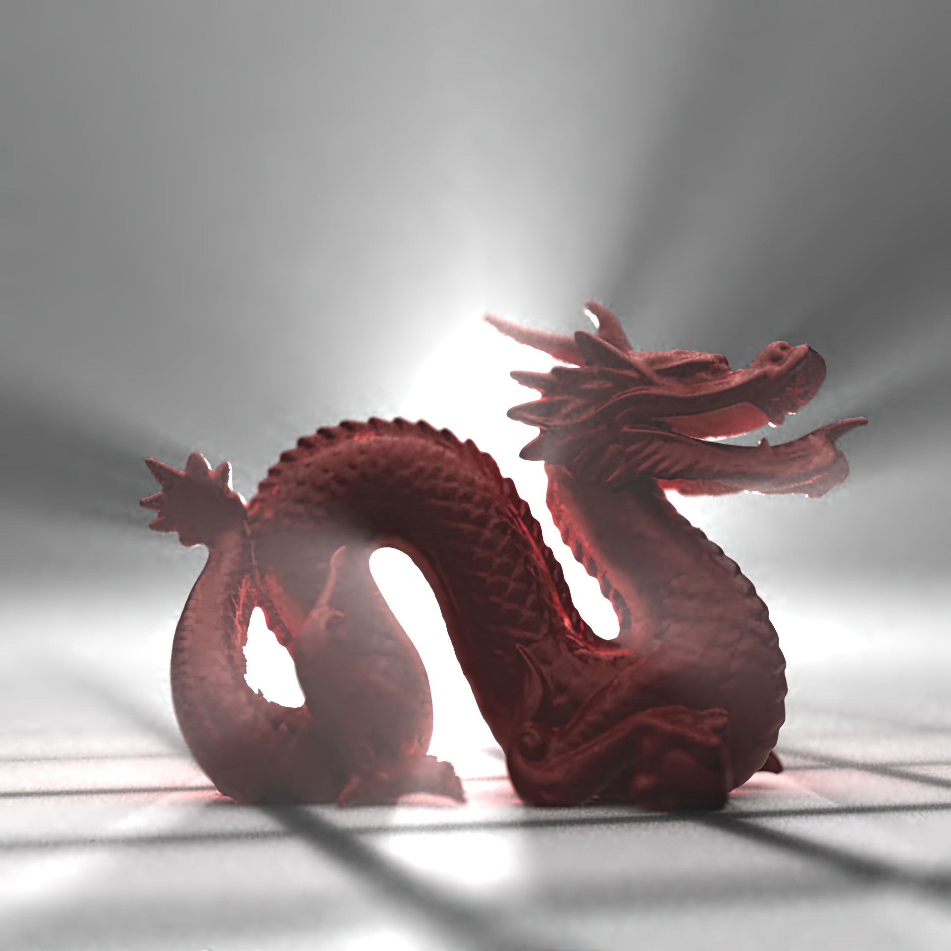 2011-SA-Technical-Paper_Rousselle_Adaptive-Sampling-and-Reconstruction-using-Greedy-Error-Minimization