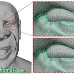 2011-SA-Technical-Paper_Seo_Compression-and-Direct-Manipulation-of-Complex-Blendshape-Models