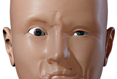 2011-SA-Technical-Paper_Seol_Artist-Friendly-Facial-Animation-Retargeting