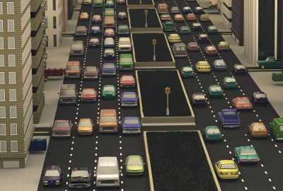 2011-SA-Technical-Paper_Sewall_Interactive-Hybrid-Simulation-of-Large-Scale-Traffic